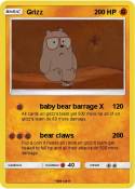 Grizz