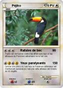 Péjiko