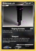 Enderman