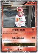 zidane