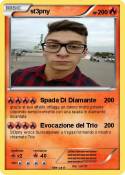 st3pny