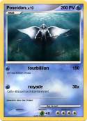 Poseidon