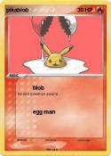 pikablob