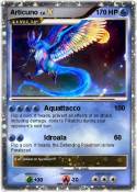 Articuno