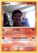 branack