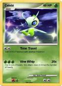 Celebi