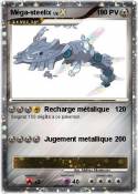 Méga-steelix