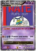 Big Nate Filps