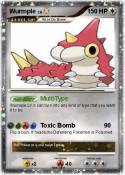 Wurmple