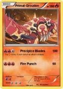 Primal-Groudon