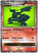 Zekrom