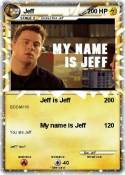 Jeff