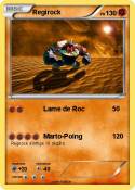 Regirock