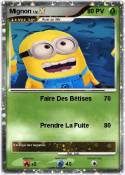 Mignon