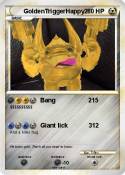 GoldenTriggerHa