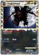 KingDarkness