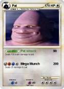 Pat