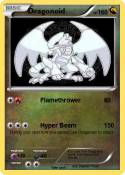 Dragonoid