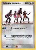 Ta Famille d'At