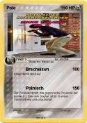 Pole
