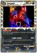 Darguide