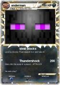 enderman