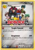 POKE