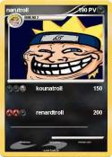 narutroll