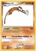 Hobbes