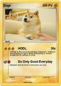Doge