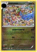 everymon