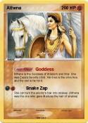 Athena