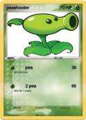 peashooter