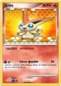 victini