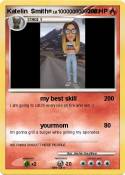 Katelin Smith=