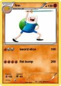 finn
