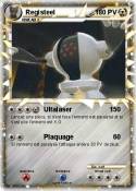Registeel