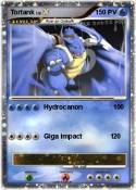 Tortank