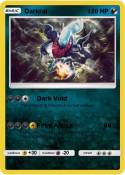 Darkrai