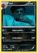 JOJI