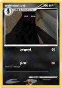 enderman