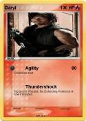 Daryl