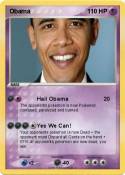 Obama