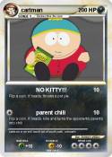 cartman