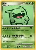unge