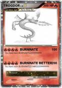 TROGDOR