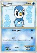 piplup