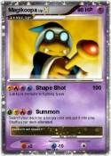 Magikoopa
