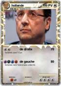 hollande