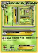 424242424242424